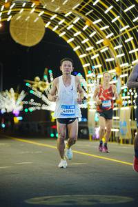 BIB: 42096
                            <button type="button" onclick="openModal(22811929)" class="btn btn-primary btn-sm float-right btn-popup" data-toggle="modal" data-target=".modal-high-quality">
                        <i class="fas fa-shopping-cart"></i> Add to Cart
                    </button>
                                            <button type="button" onclick="isThisMe(22811929, true)" class="btn btn-success btn-sm float-right btn-popup btn-isme hidden" data-toggle="tooltip" data-placement="bottom" title="นี่คือรูปของคุณใช่ไหม คลิกที่นี่เพื่อเอาเข้าอัลบั้ม">
                        <i class="fas fa-plus"></i> Add to album
                    </button>
                    <button type="button" onclick="isThisMe(22811929, false)" class="btn btn-warning btn-sm float-right btn-popup btn-isnotme hidden">
                        <i class="fas fa-ban"></i> Remove from album
                    </button>